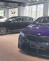 Easier imports for EU auto cos, but no immediate price impact10