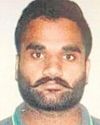 Brar's parents sent to police custody in extortion case28