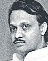 Hindustan Times Bengaluru