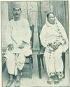 Hindustan Times Bengaluru