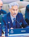 US to create critical mineral trade bloc18