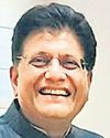 Hindustan Times Bengaluru