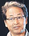 HAVE A RETHINK ON WANGCHUK'S DETENTION: TOP COURT TO CENTRE25