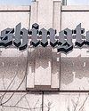 Washington Post eliminates 30% of global newsroom staff; India among bureaus hit46