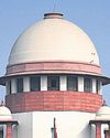 SC raps ED, CBI for delay in probe against RCom24