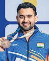 Hindustan Times Bengaluru