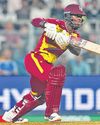 West Indies rock England’s boat with comfortable win West Indies rock England’s boat with comfortable win52