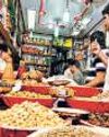 How to read the new retail inflation series53