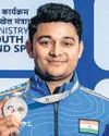 Ignored by TOPS, India's ace shooters feel frustrated63
