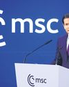 Rubio casts US as ‘child of Europe’, says ‘end of history’ was a delusion37