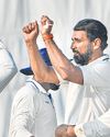 Hindustan Times Bengaluru