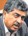 'GenAI expanding business opportunities for Infosys'42