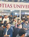 Hindustan Times Bengaluru