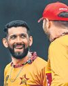 In crunch time, Zim showing grit and guts10