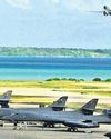 4 islanders land on Chagos atoll, hope to block UK deal to return archipelago to Mauritius45