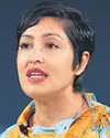 ‘World lacks rigorous scientific methods to test AI safety’11