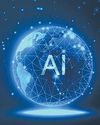 Digital swing states: How middle powers can bridge global AI divide13