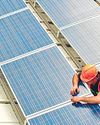 Blackstone, Actis, others eye bids for Welspun green arm53