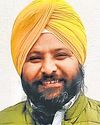 Punjab: AAP sarpanch shot dead at wedding20