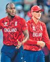 SL's parade of errors gives England a big win49