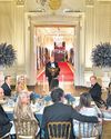 Armed man who tried to enter Trump’s Mar-a-Lago shot dead37