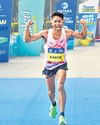 Karkera pips favourite Gopi in thrilling finish48