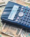 Govt prepares ₹17 lakh cr asset monetisation plan64