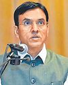Govt eases scholarship rules for children of unorganised workers43