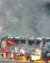 Hindustan Times Bengaluru