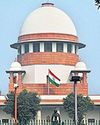 SC calls for speedy trials in bank loan fraud cases SC calls for speedy trials in bank loan fraud cases26