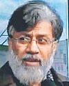 Canada moves to revoke citizenship of 26/11 attack mastermind Canada moves to revoke citizenship of 26/11 attack mastermind43