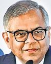 Hindustan Times Bengaluru