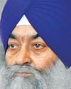 Golden Temple's head granthi who raised graft charges 'retired'14