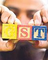 Govt flags sophisticated tax evasion under GST65