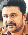 Kerala moves HC against Dileep's acquittal in 2017 gangrape case33