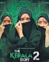 HC lifts interim stay imposed on release of ‘Kerala Story 2’25