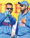 India’s crisis champs and their process9