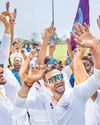 J&K clinches historic Ranji crown, end a 67-year wait49