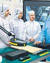 Microchips will be regulator of this century: PM Modi25