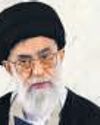 Khamenei dead, Iran strikes widen war2