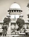 Securing the authority & integrity of the judiciary29