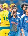 Hindustan Times Bengaluru