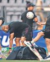 Hindustan Times Bengaluru