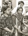 The lessons from India’s HPV vaccine programme29