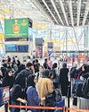 ‘Most Indian students moved to safer locations’11