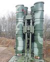 IAF gets defence board nod to buy 5 S-400s from Russia3