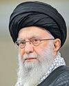 Inside the US-Israeli plan to kill Khamenei36