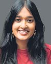 Hindustan Times Bengaluru