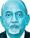 What lies ahead in the Iran-West Asia crisis30
