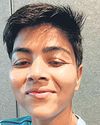 AFC Women’s Asian Cup: Uncertainty over kits end one day before India-Vietnam game53